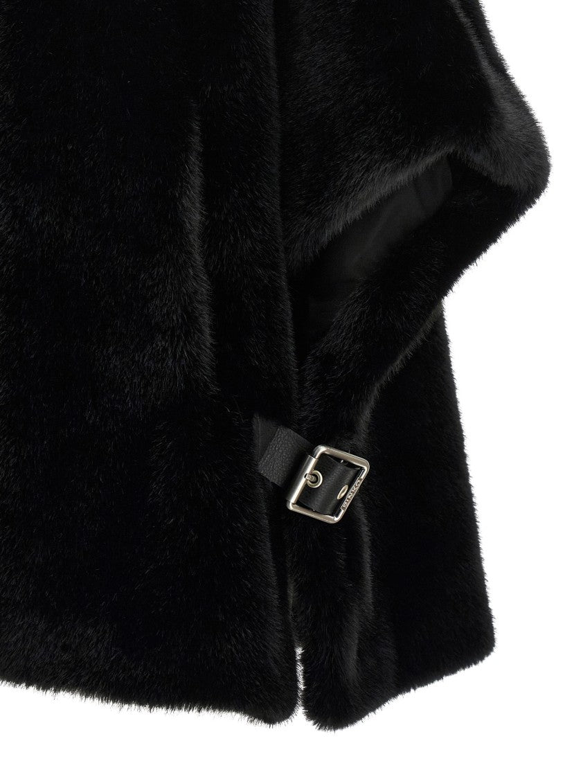 Pinko Comodino' Cape