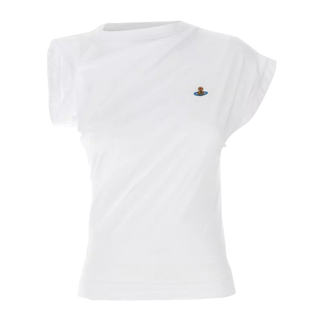 Vivienne Westwood Hebo Top