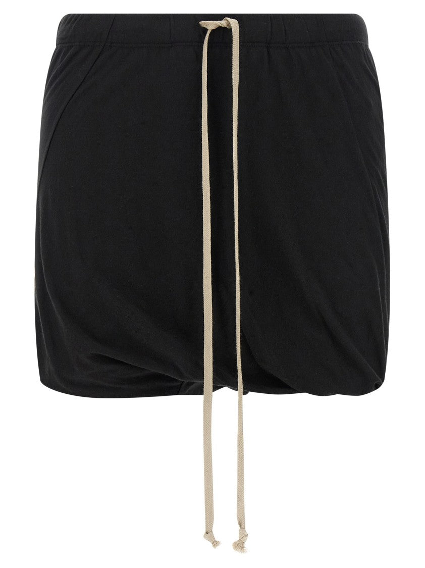 Drkshdw 'Buds' Shorts