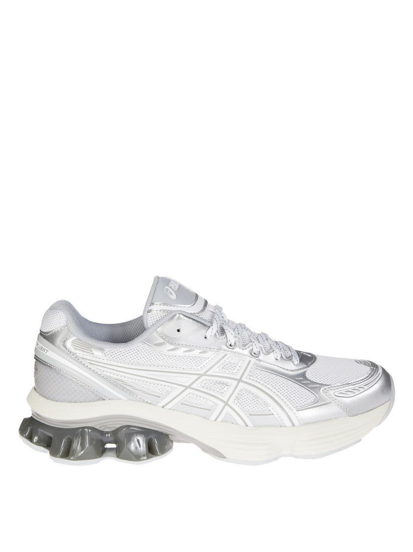 Asics Gel- Kinetic Fluent Sneakers
