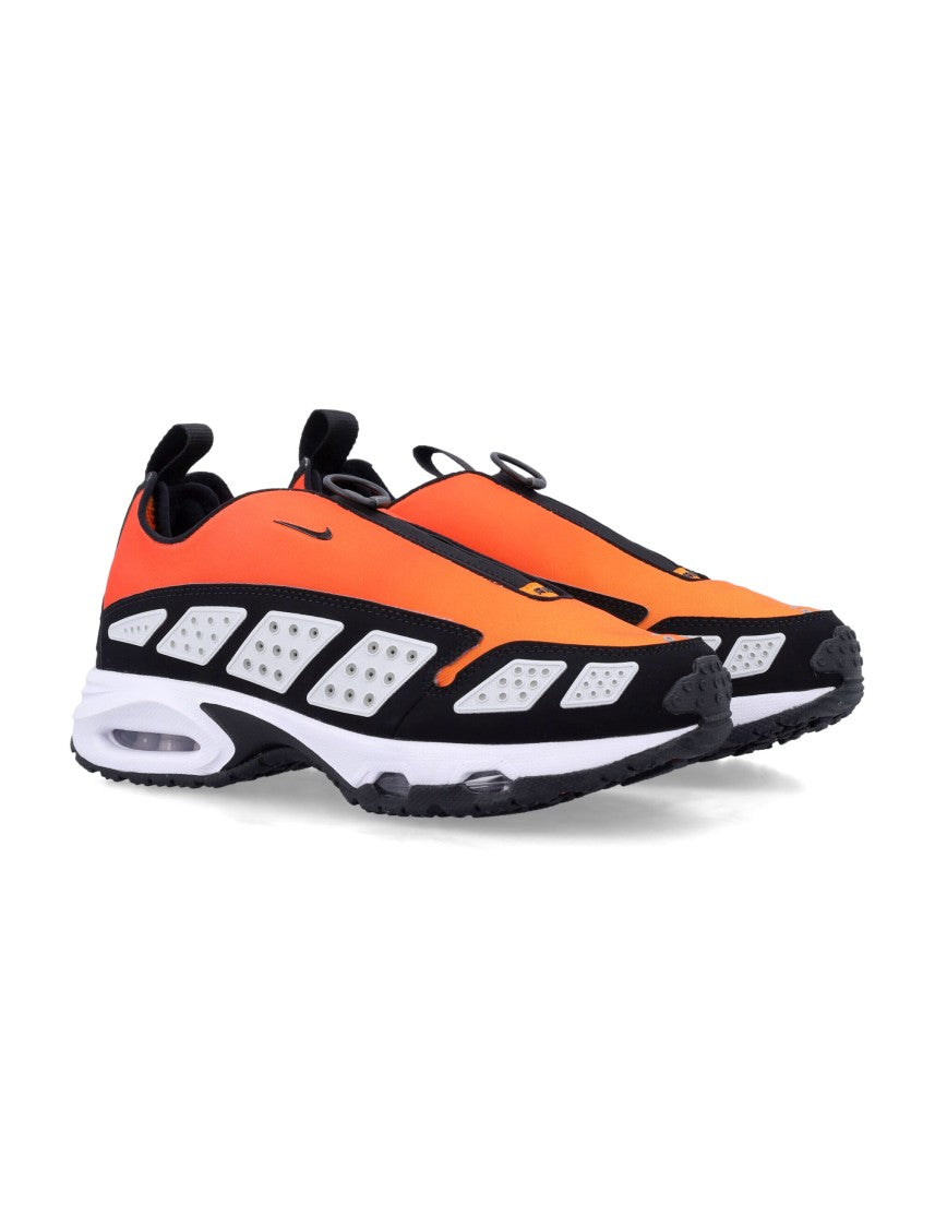 Nike Air Max Sndr Woman's Sneakers