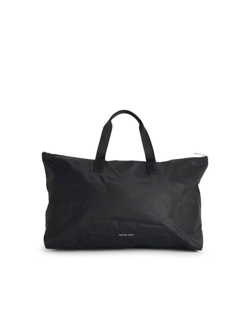 Michael Michael Kors Tanner' Large Reversible And Foldable Tote Bag