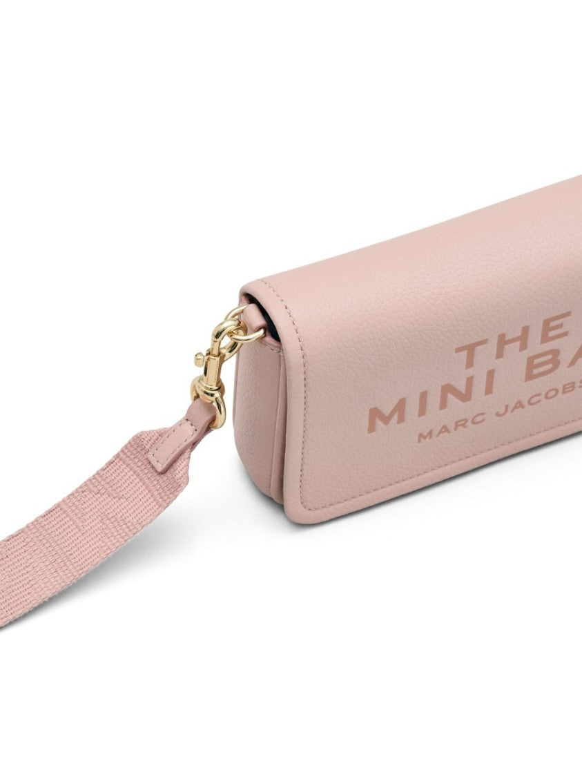 Marc Jacobs The Mini Bag