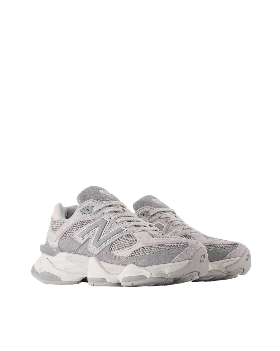 New Balance U9060 Sneakers - Slate Grey