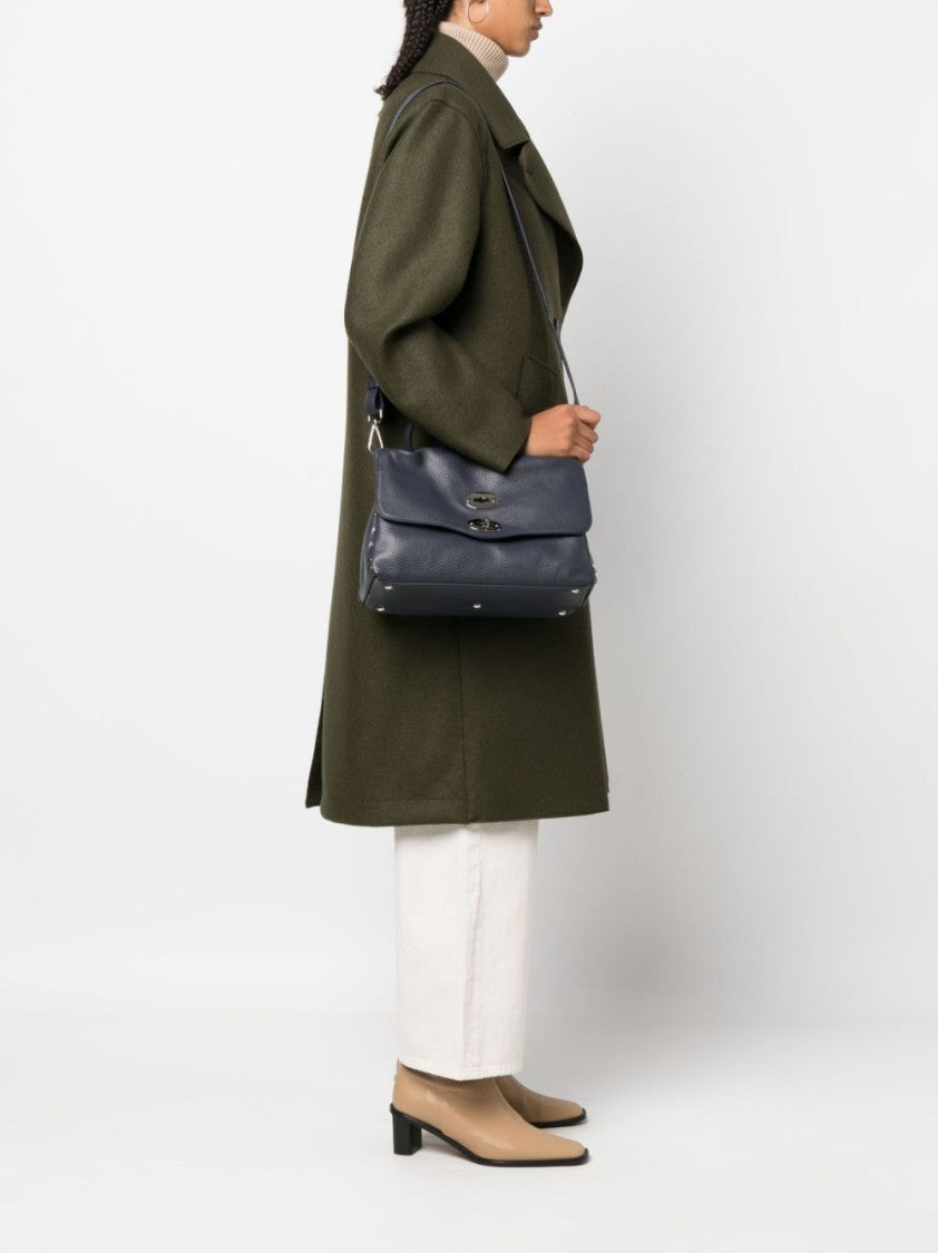 Zanellato Small Postina Daily Bag