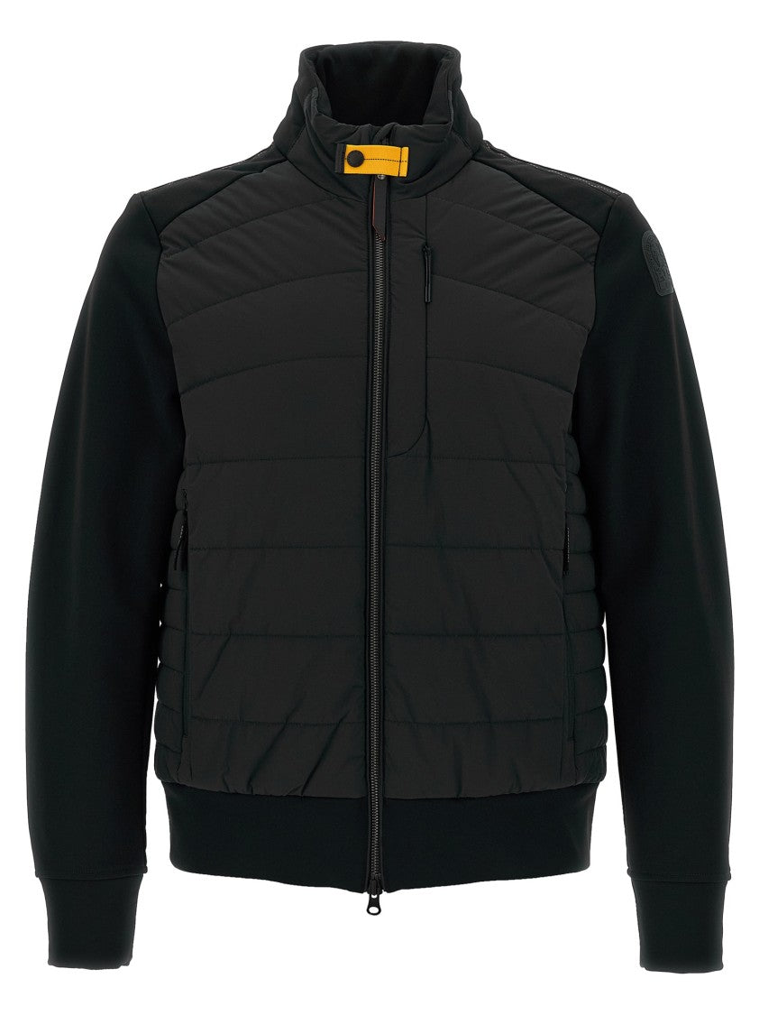 Parajumpers 'Mick' Jacket