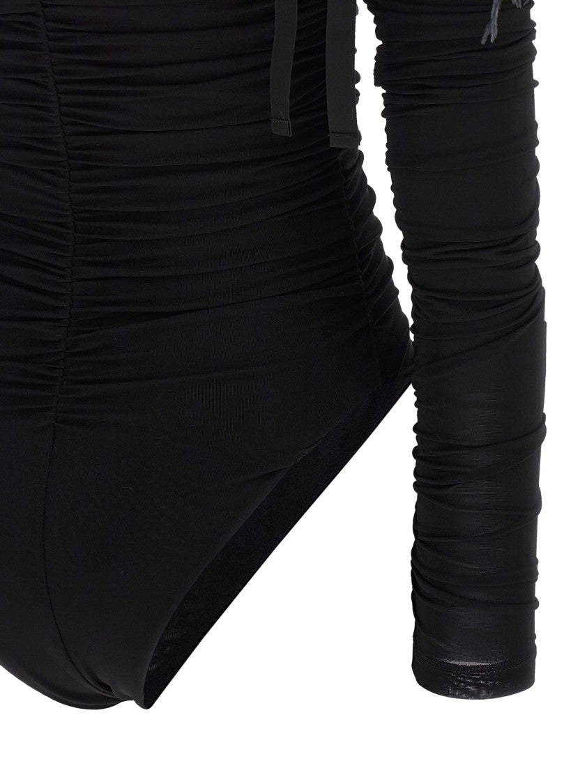 Pinko Ottovolante' Bodysuit