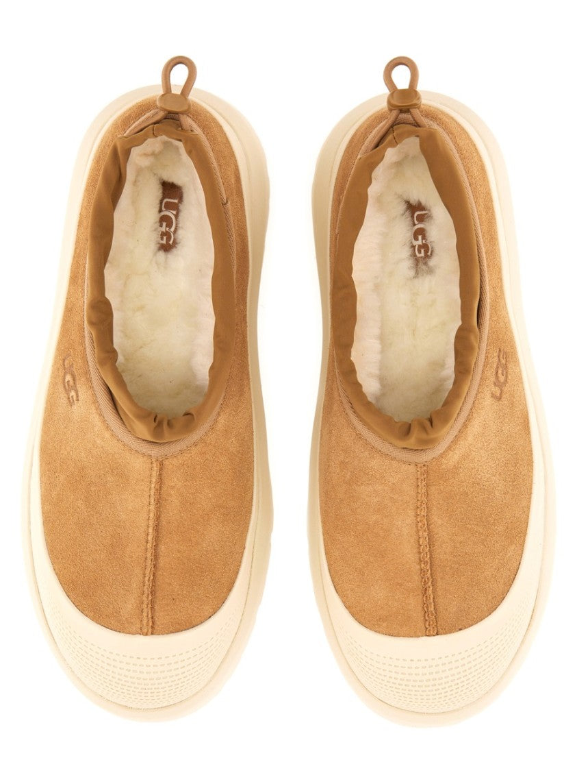 Ugg Tasman Weather Hybrid Sabot