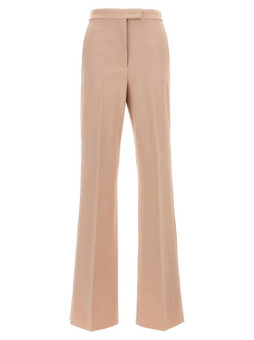 Max Mara Norcia Trousers