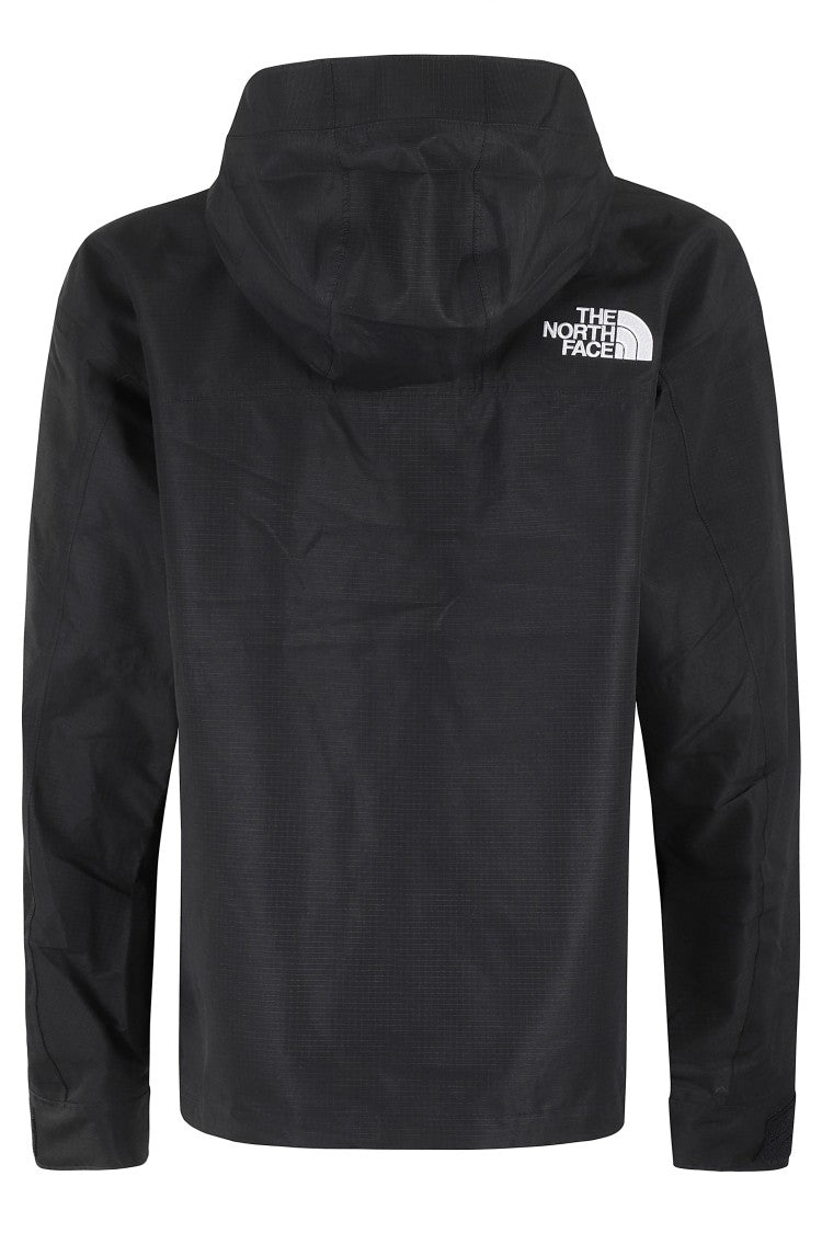 The North Face Dryvent Mountain Jacket