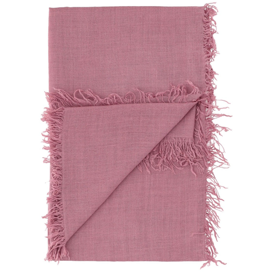 Faliero Sarti Enrica Scarf/ M