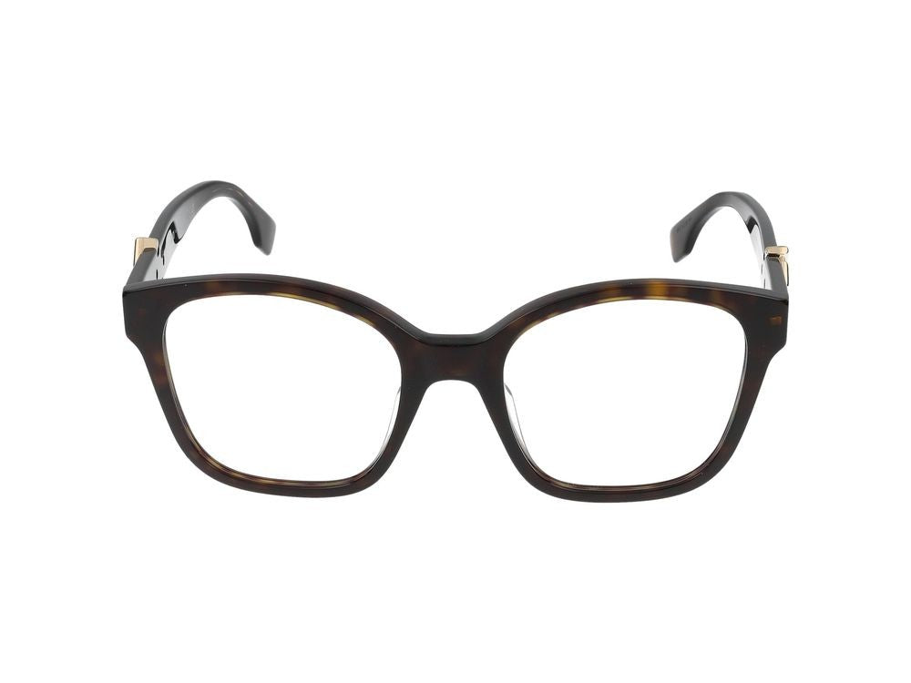 Maison Fendi Eyeglasses Fe50135i 052 52/20/145