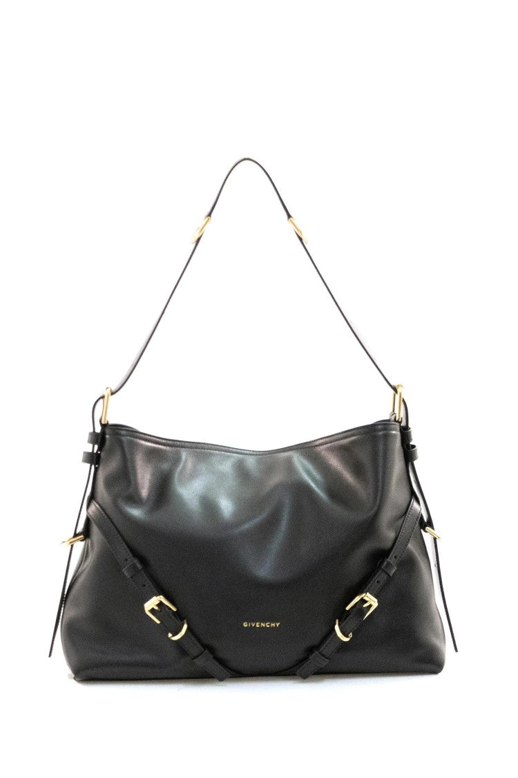 Givenchy Voyou Medium Bag