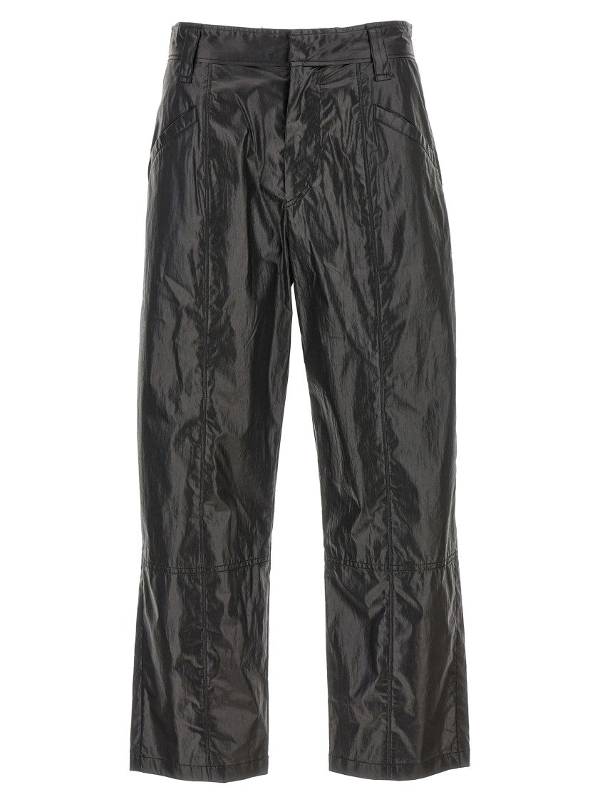 Isabel Marant Aude' Trousers