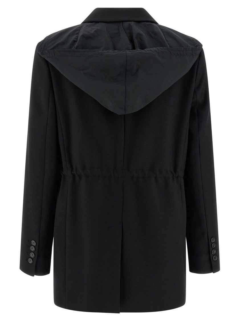 Pinko 'Artemisia' Blazer