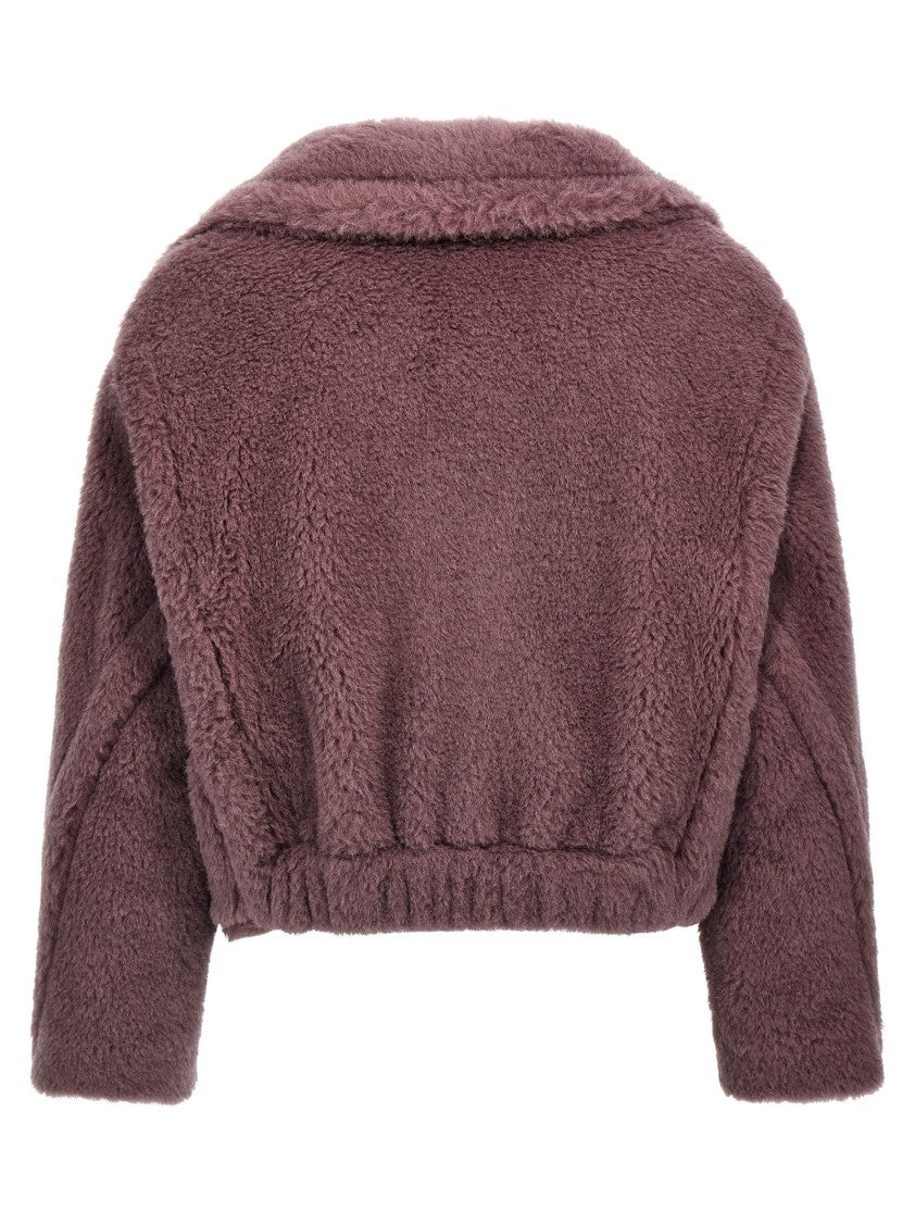 Max Mara 'Oggeri' Jacket