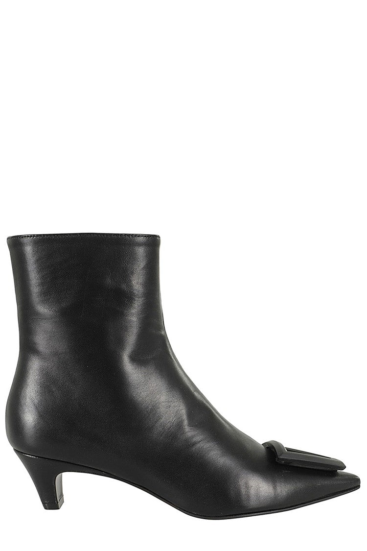 Roberto Festa Lissy Ankle Boot