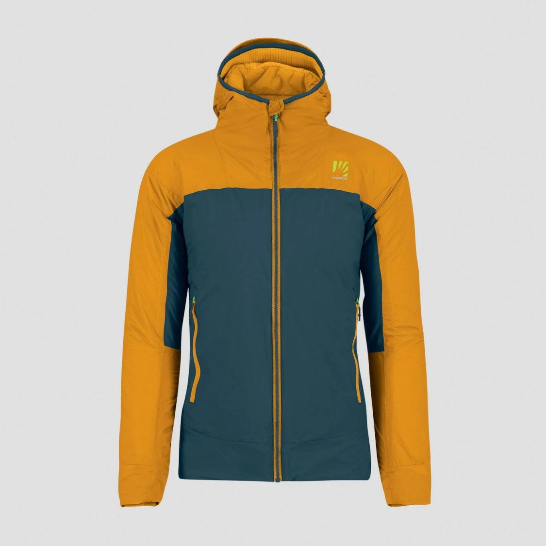 Karpos Vinsom Evo Jacket