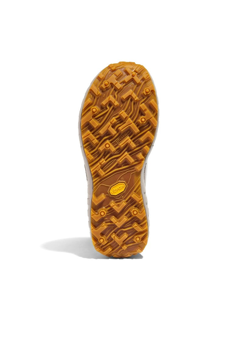 Norda 003 Cinder Trail Running Shoes