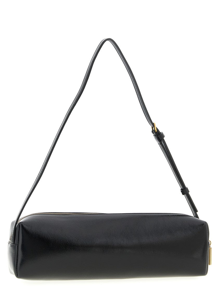 Khaite 'Kye' Shoulder Bag