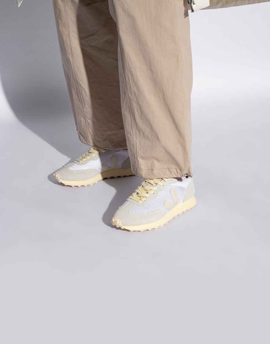 Veja Rio Branco Light Aircell Sneakers