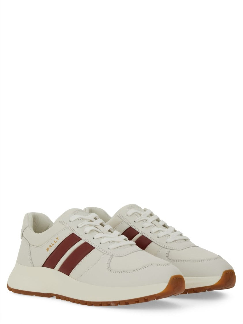 Bally "Darsyl" Sneaker