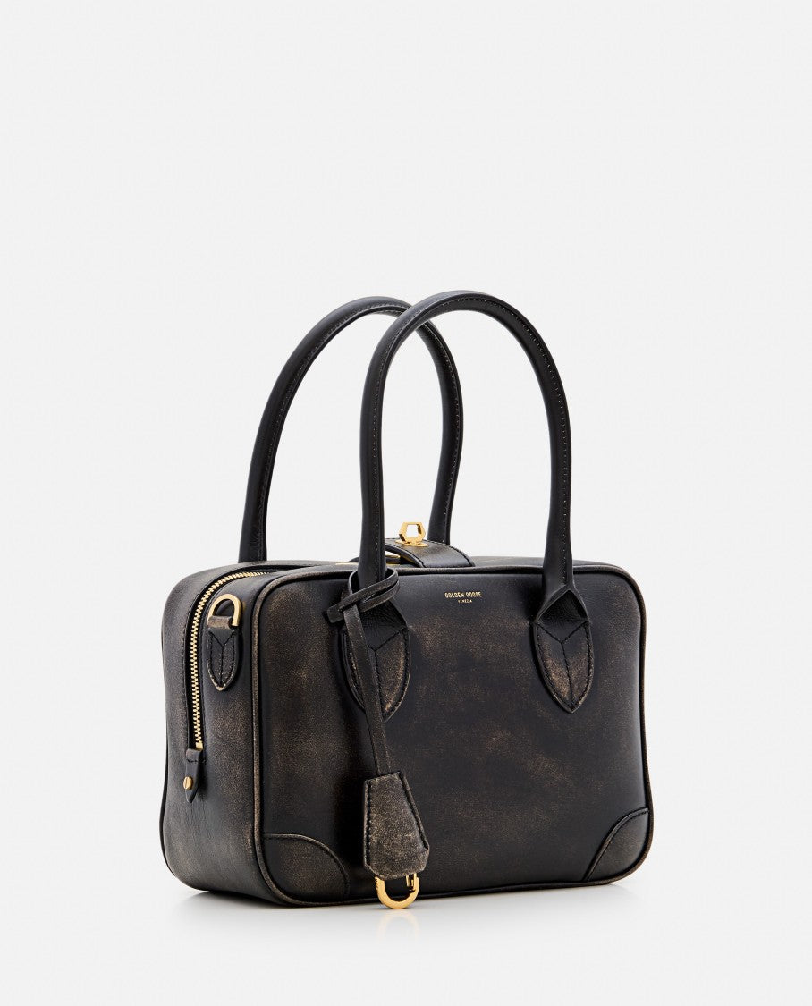 Golden Goose Vita Bag