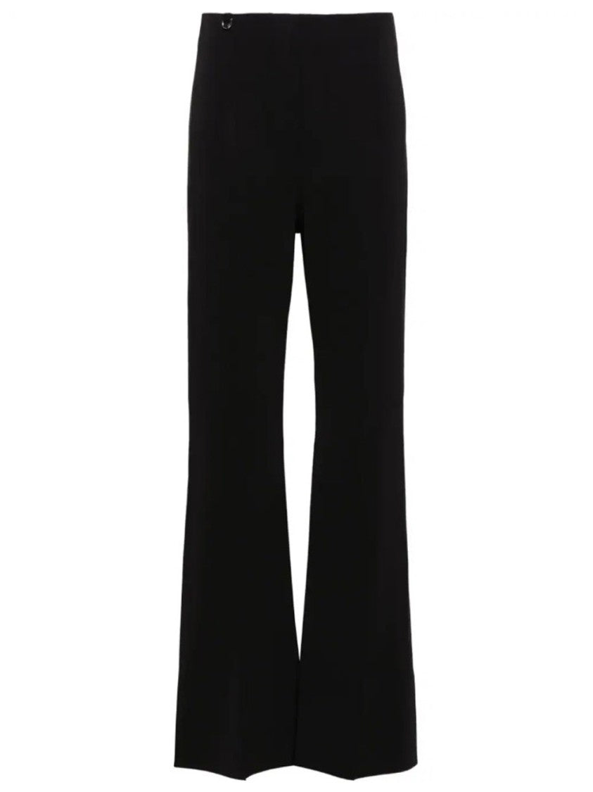Jacquemus Apollo Pants