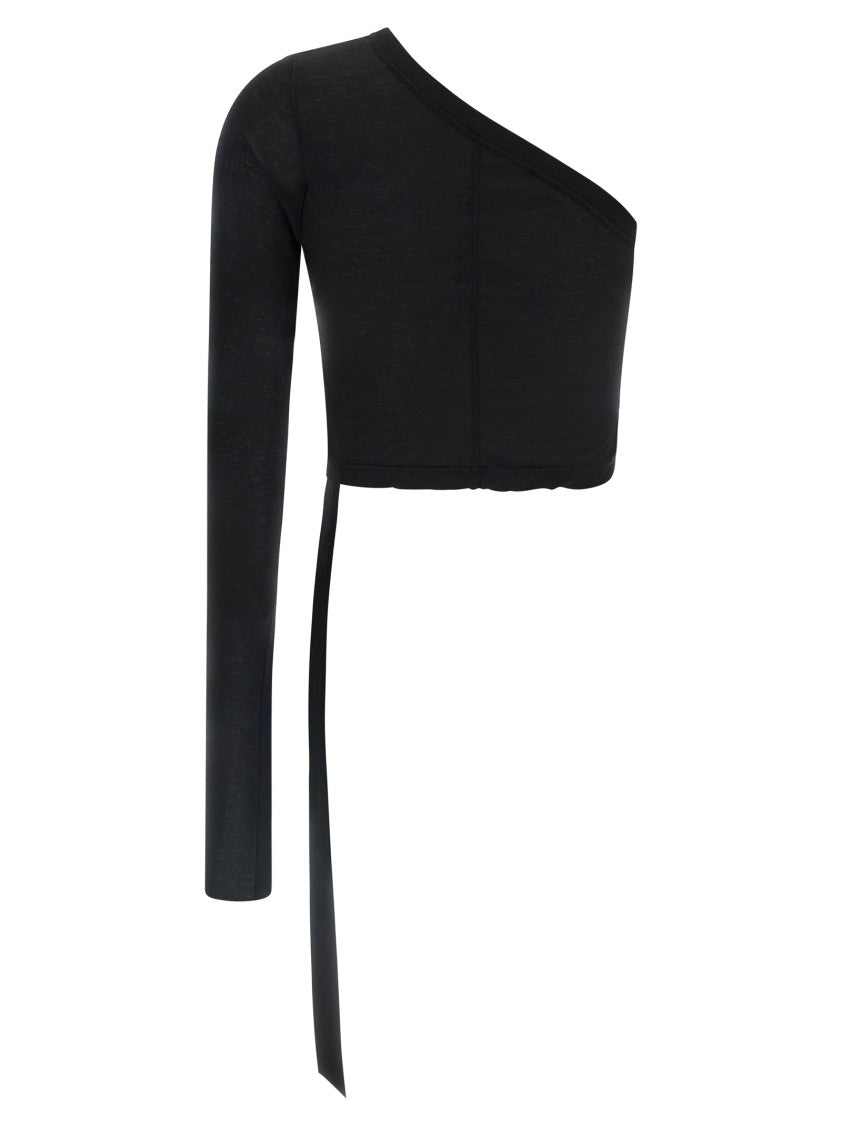 Drkshdw 'Ziggy' Top