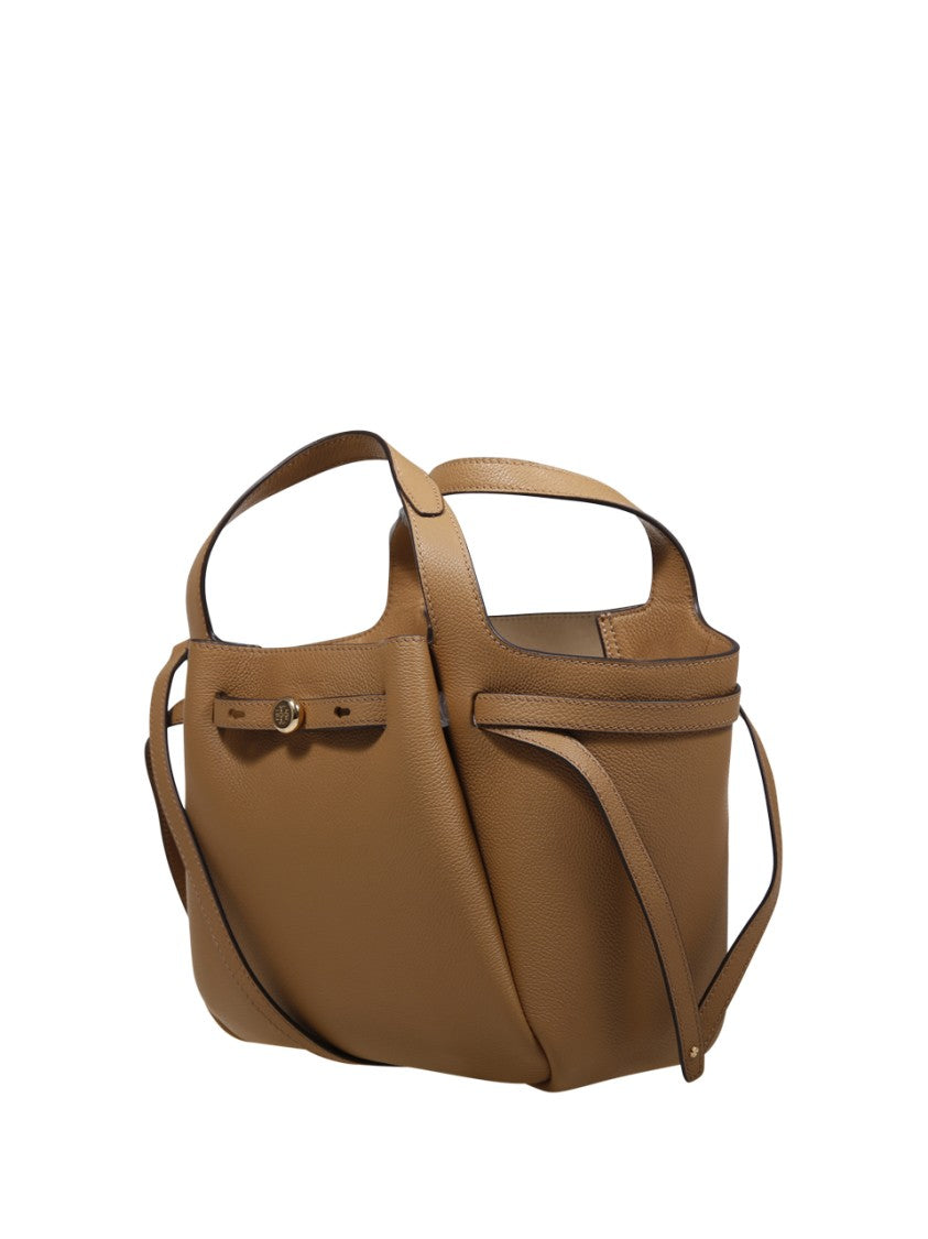 Tory Burch Romy Small Tote Bag