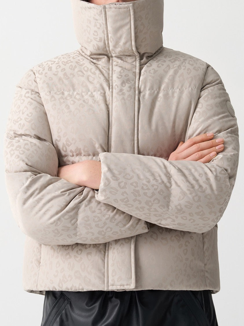 Colmar Originals Tailored Women's Coat With Clean Lines