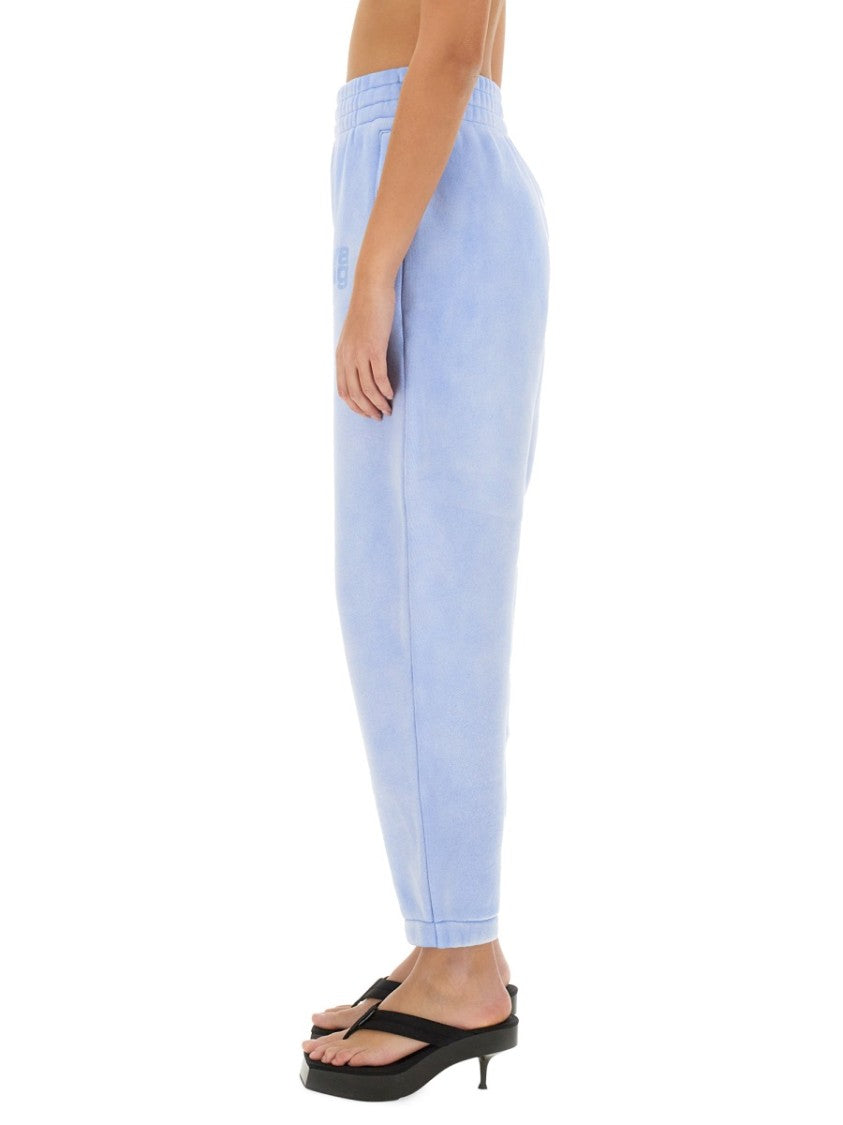 T By Alexander Wang "Essential" Pants