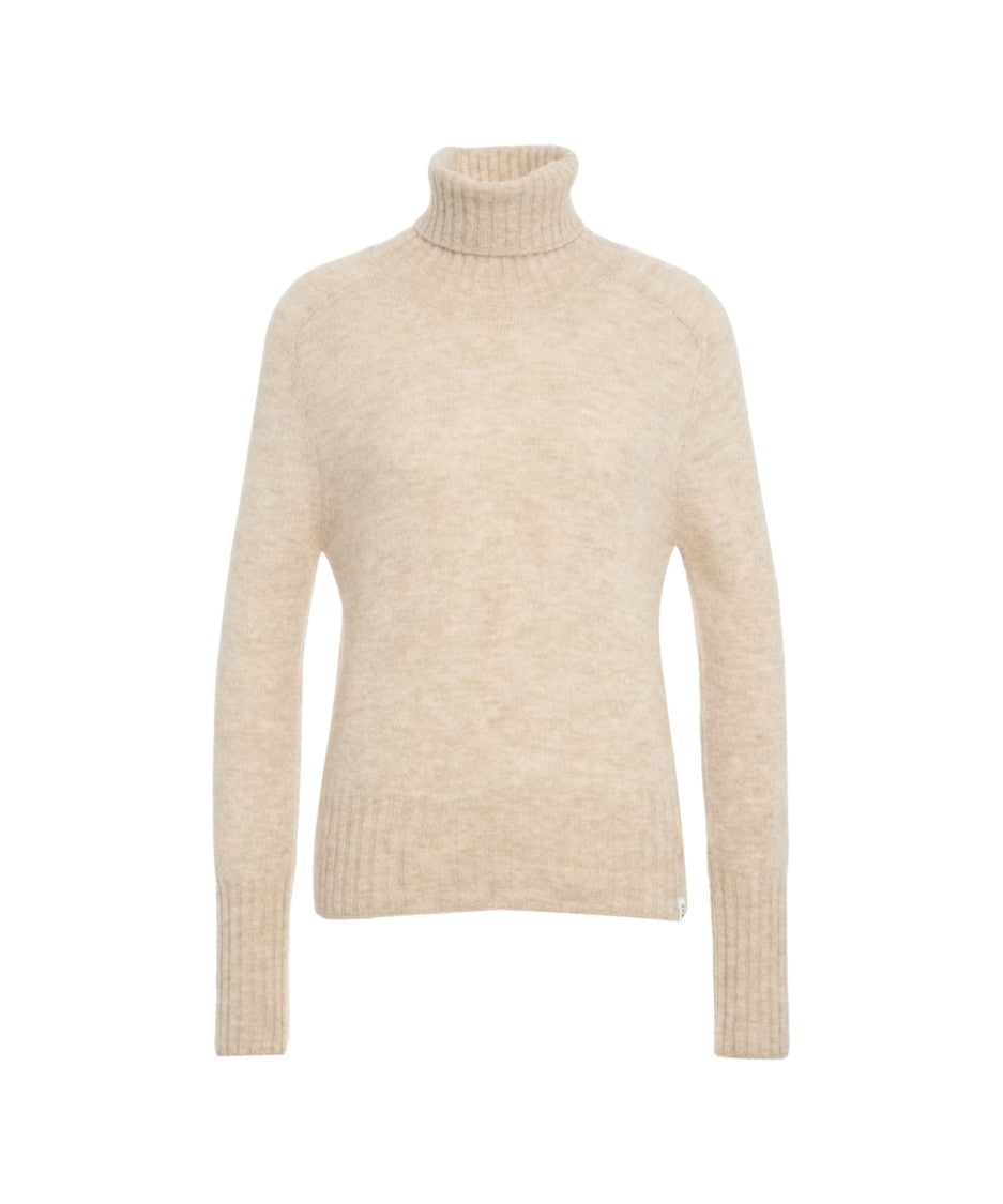 Peuterey Peyrot' Turtleneck Sweater