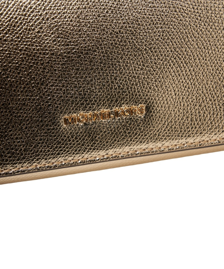 Michael Kors Carmine' Shoulder Bag