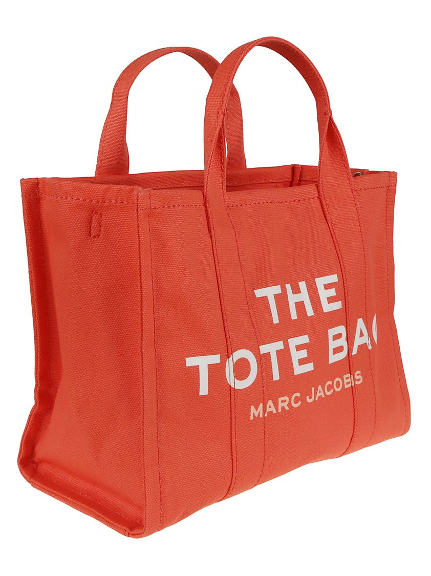 Marc Jacobs The Medium Tote