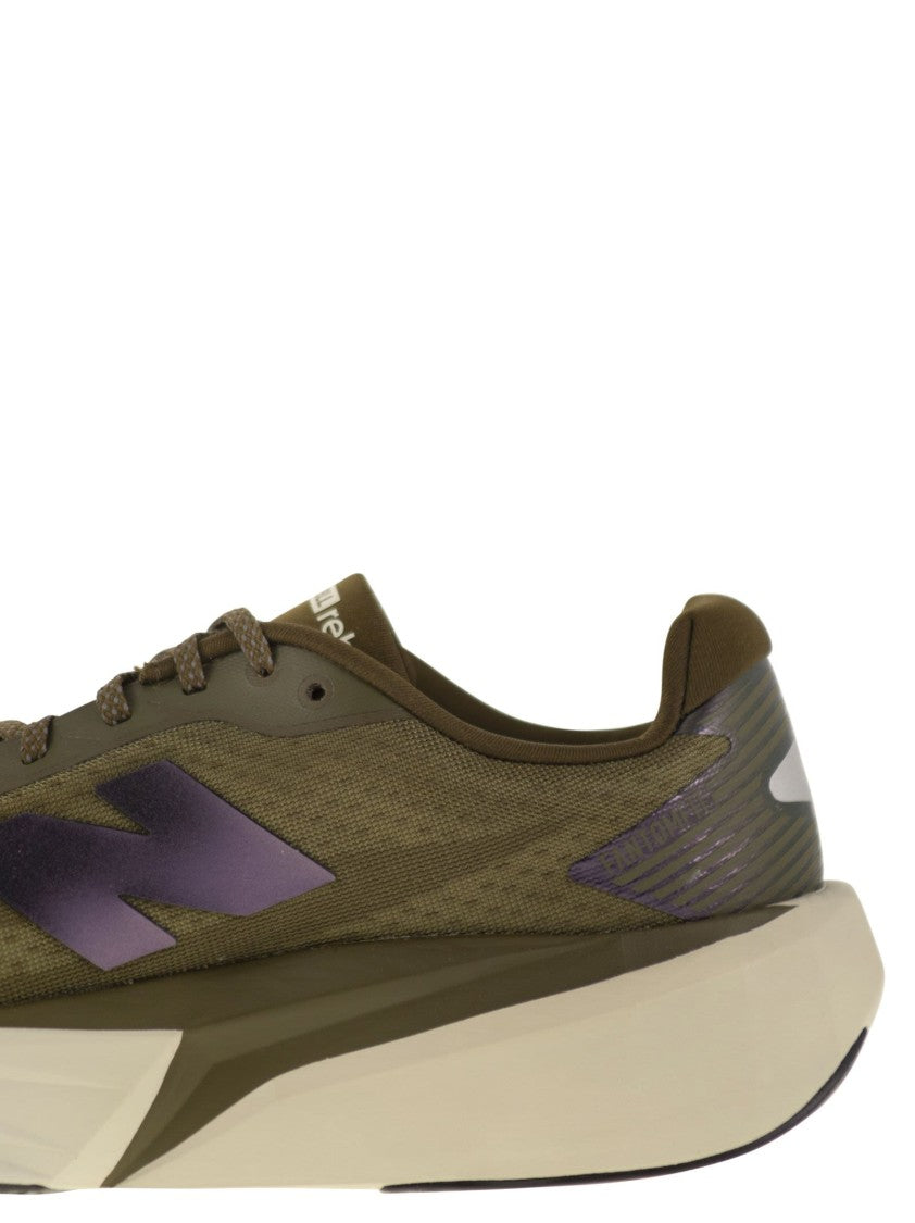 New Balance Fuelcell Rebel V4 - Sneakers