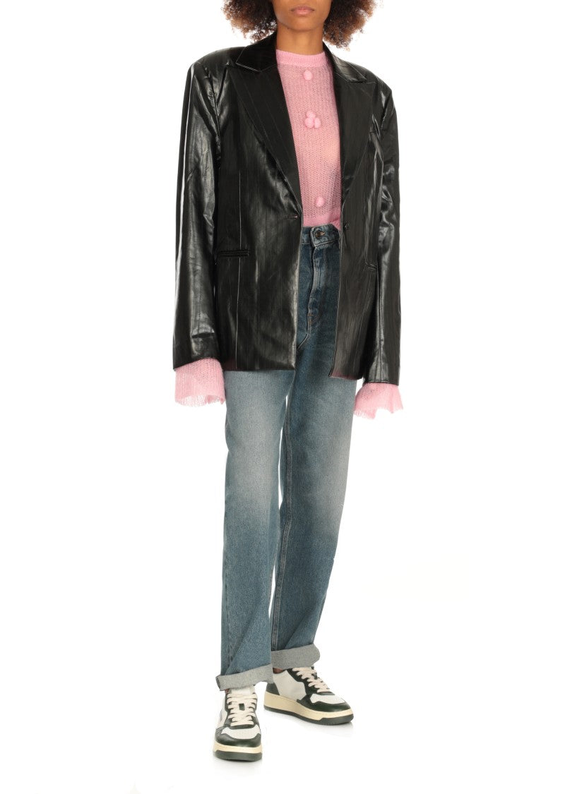 Autry Medalist Low Sneakers