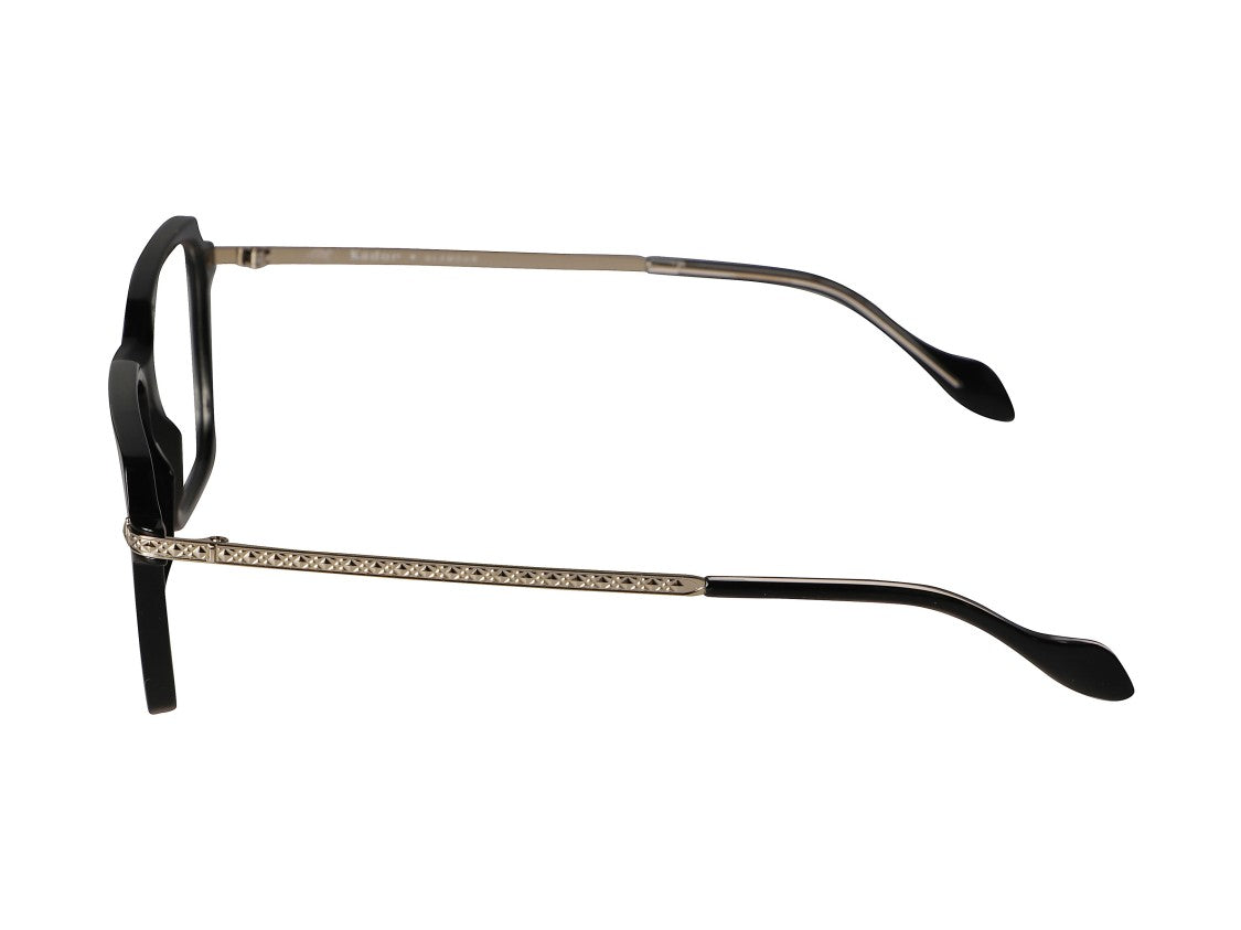 Kador Amy Square Plastic Eyeglasses