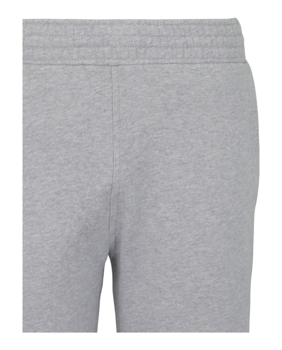 Givenchy Slim-Fit Logo Joggers