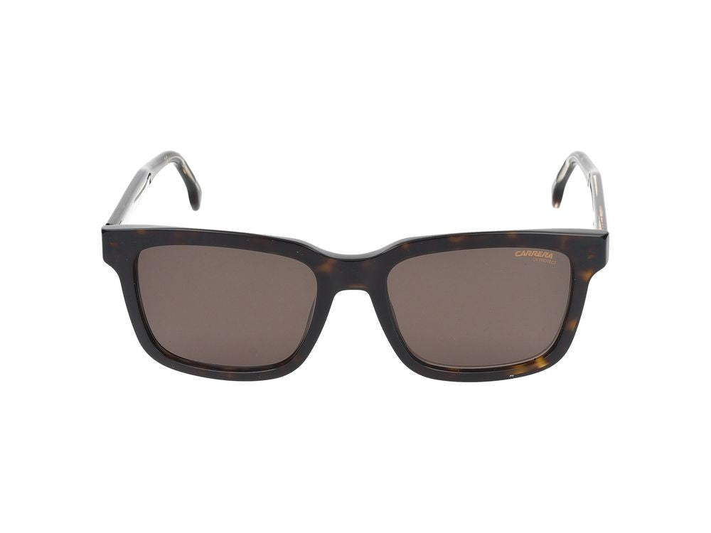Carrera Sunglasses 251/S 086 Havana 53/18/145