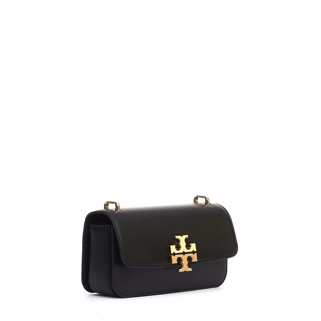 Tory Burch Small Calfskin Crossbody Bag