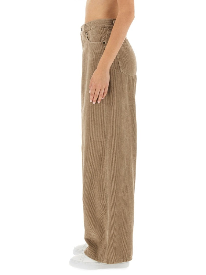 Haikure "Bethany" Pants