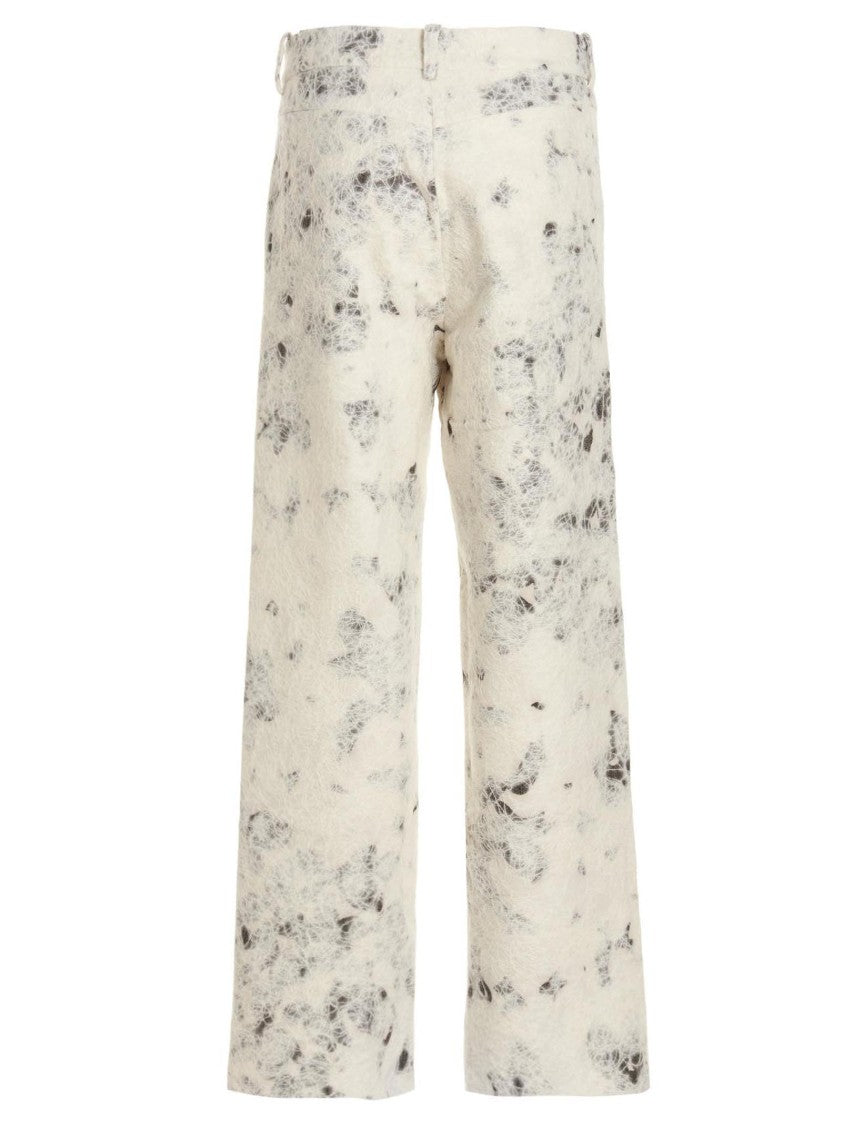 Vitelli 'Doomboh Work' Pants