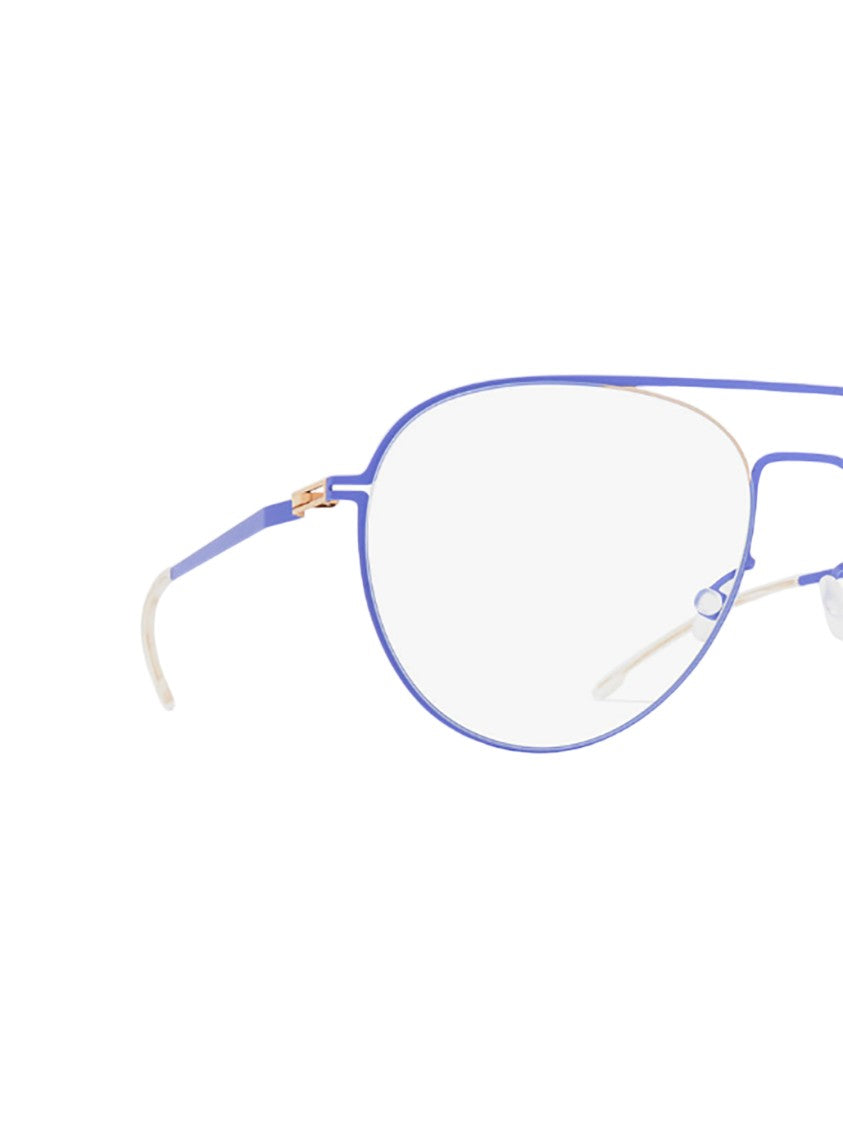 Mykita Aviator-Shape Optical Frames