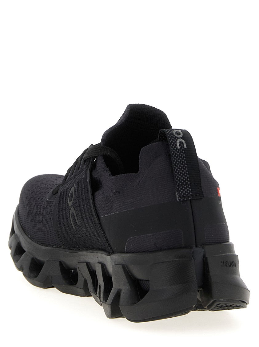 On Cloudswift 4' Sneakers