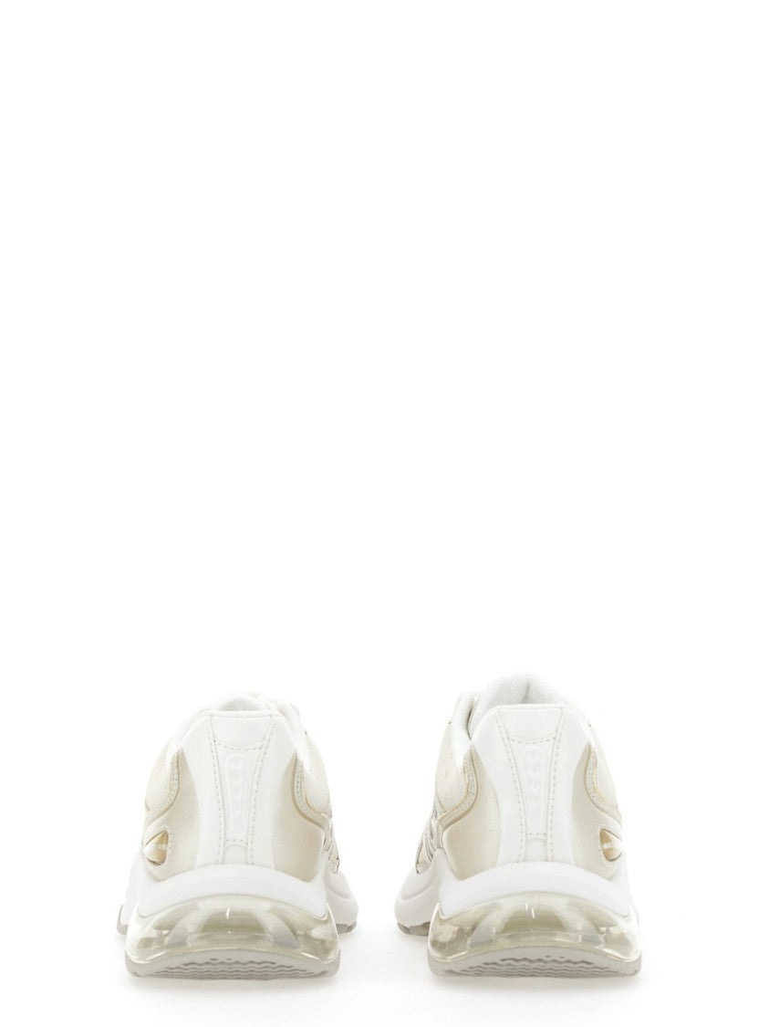 Michael Michael Kors Kit Extreme Sneaker