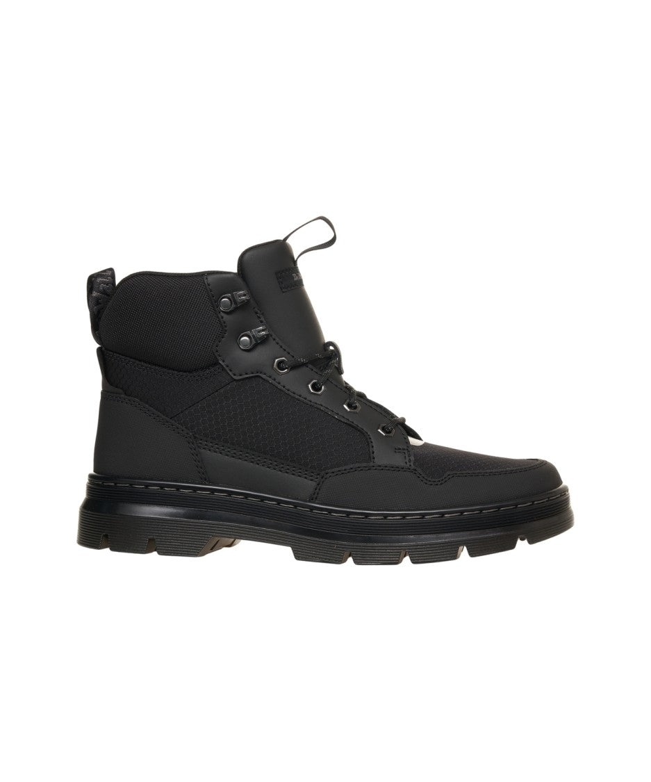 Dr. Martens Rakim Mk.02' Boots
