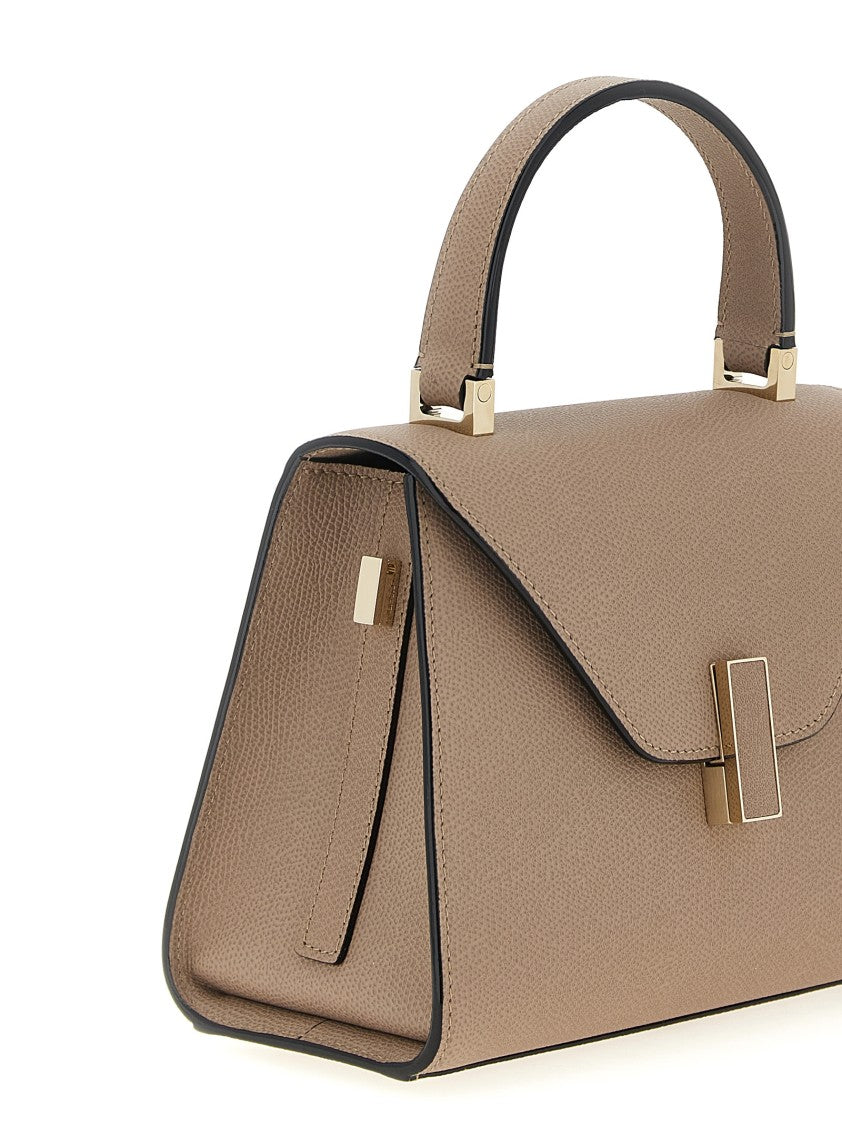 Valextra 'Iside' Mini Handbag