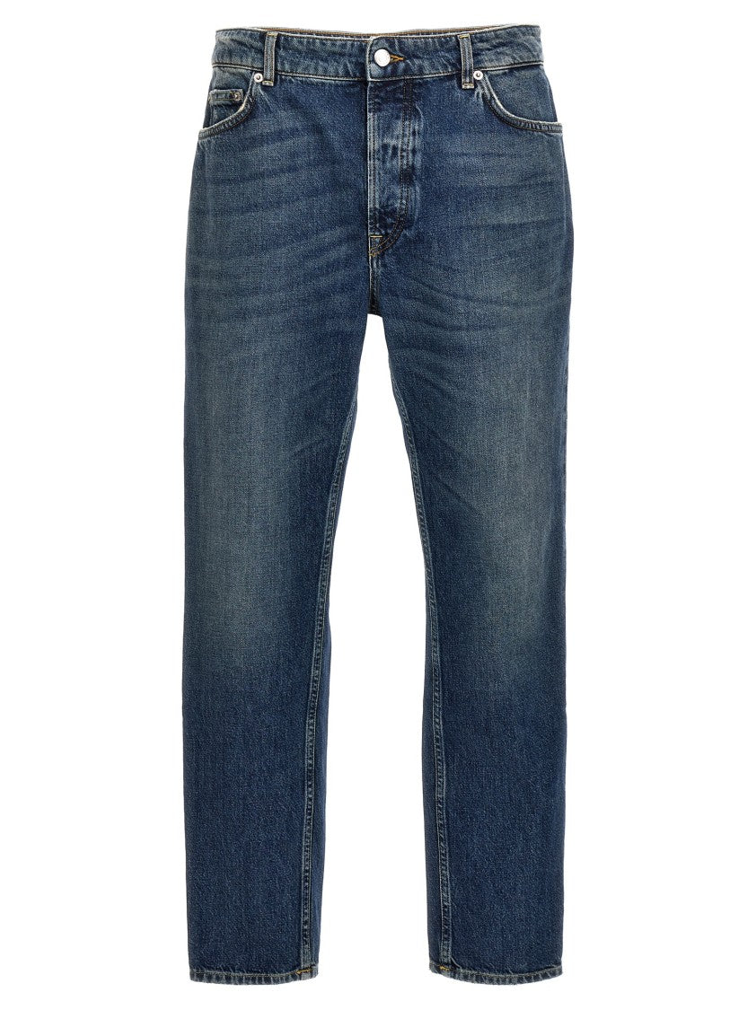 Department Five Drake' Jeans