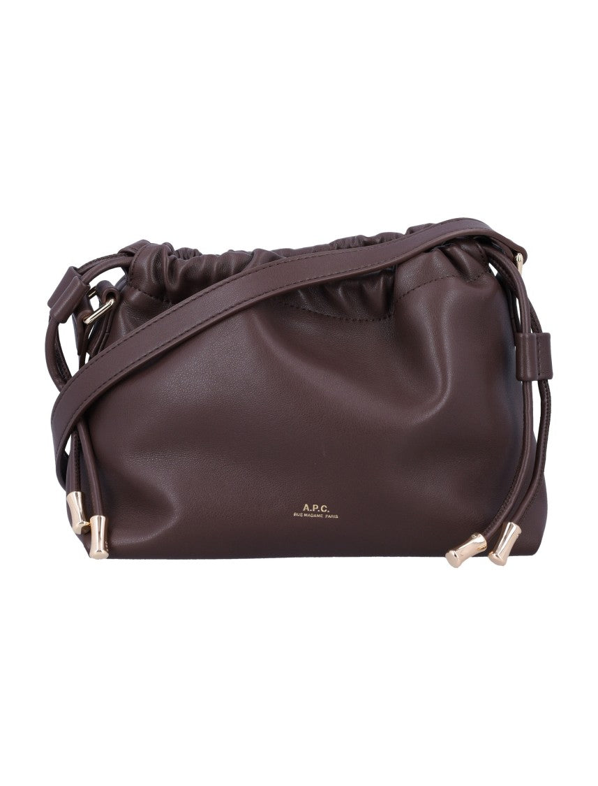 A.P.C. Sac Ninon Mini